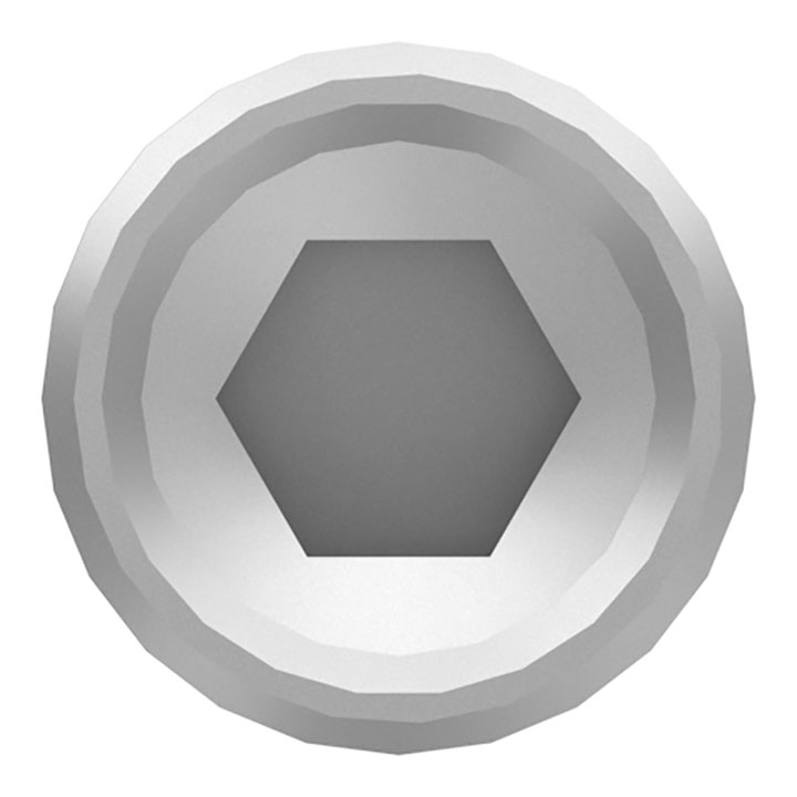 ot0105_2