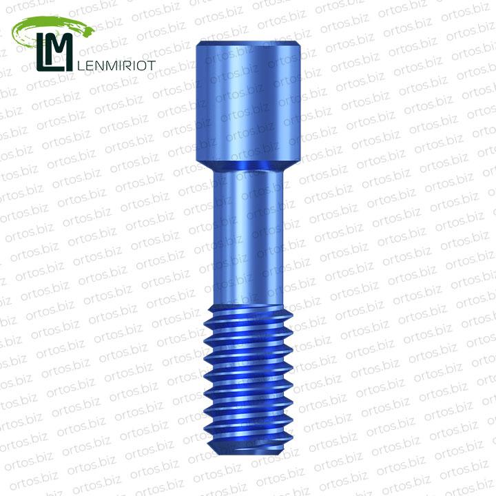 pa0083_lab-2