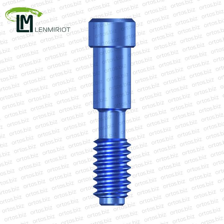 pa0282_lab-1