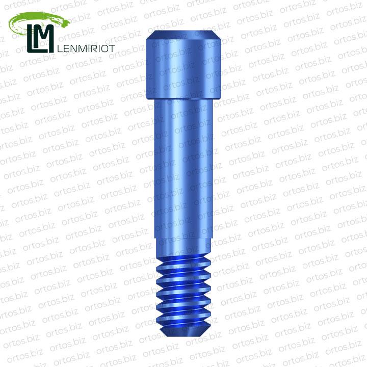 sb0224_lab-2