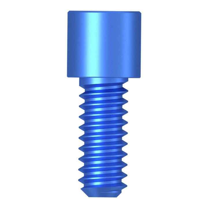 sb0445_lab-6