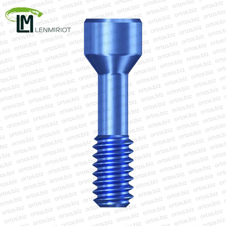 to1795_lab-1