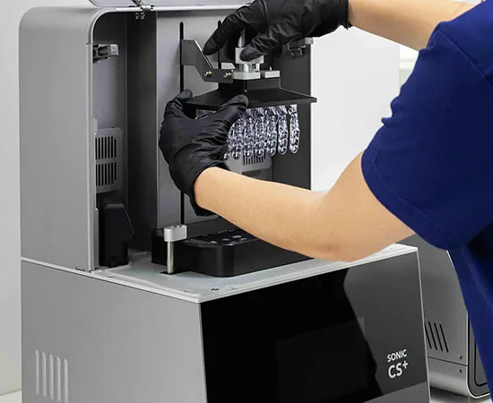 3dpt-3D_printer_Phrozen_Sonic_CS_21